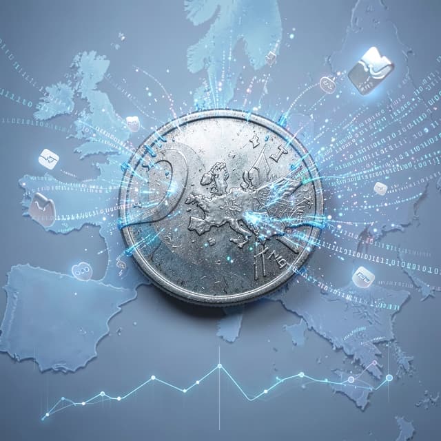 Piero Cipollone: The foundations of national sovereignty: the role of central bank money