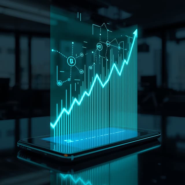 El sistema de puntos de paquetes de Pokemon TCG Pocket necesita una renovación ayer