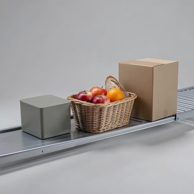 Retail value now reaches from shelf price to fulfillment cost
