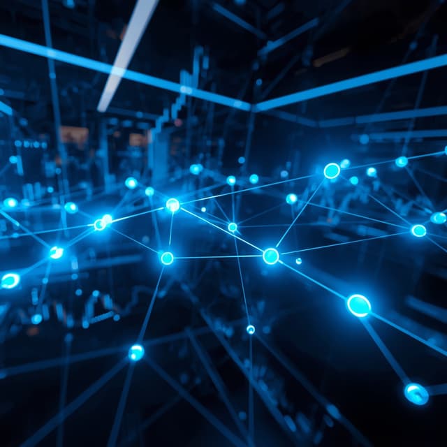 Robinhood está construyendo una red social para seguir las operaciones de los líderes del mercado