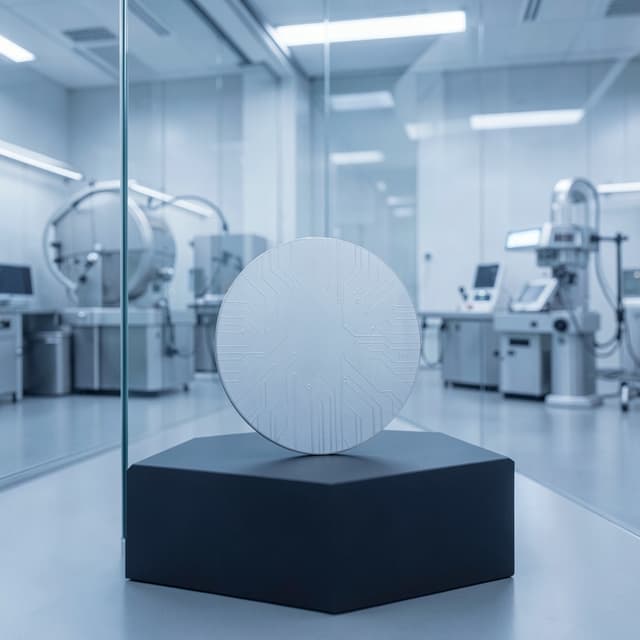 Chip earnings face a tougher test: can results match elevated expectations?