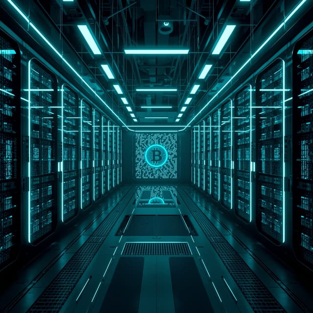 Fintech surcoreana Toss planea expansión global a partir de Australia y busca emitir una stablecoin respaldada por won