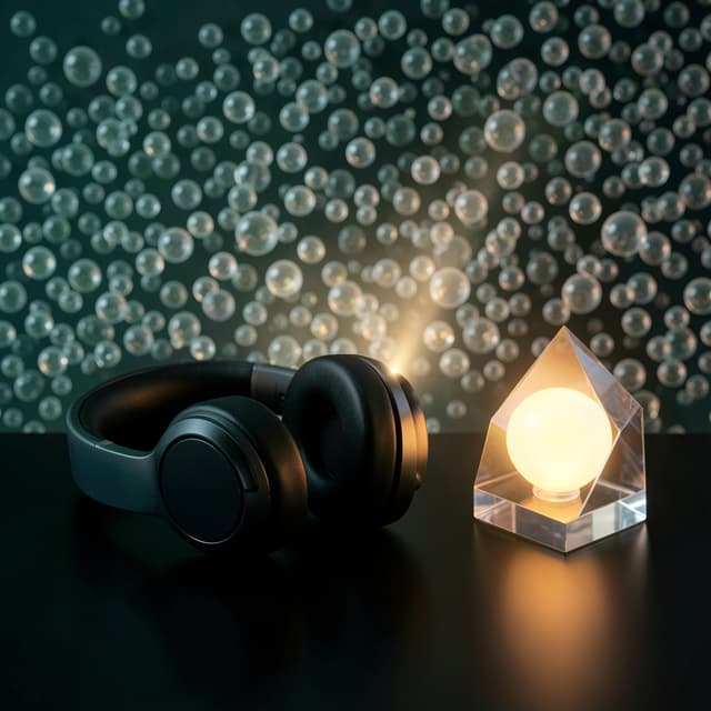 Spotify's AI premium depends on saving attention, not making more music