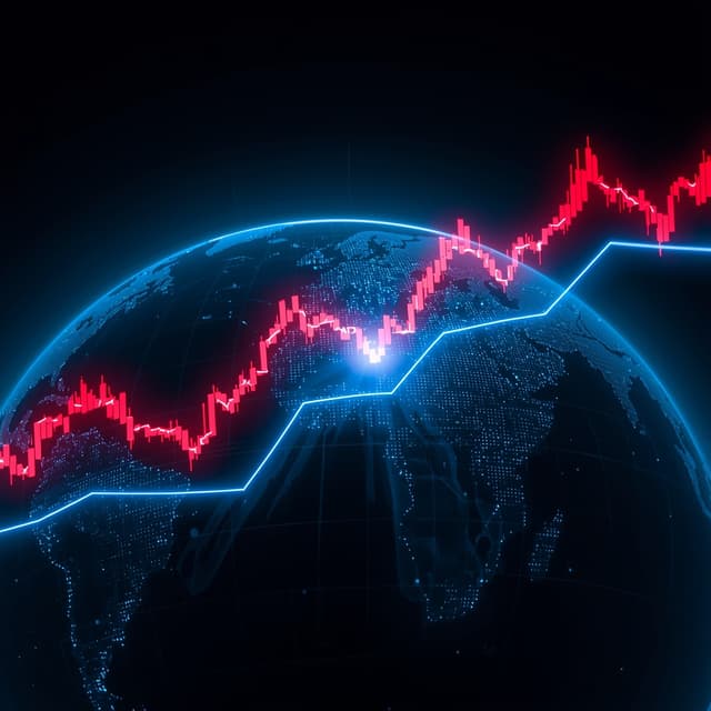 EE. UU. aprietan el agarre mortal del dólar sobre la democracia brasileña