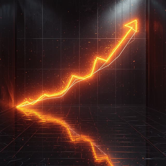 Este adaptador de CA se divide en dos, ofreciéndote un banco de energía inalámbrico para la carretera