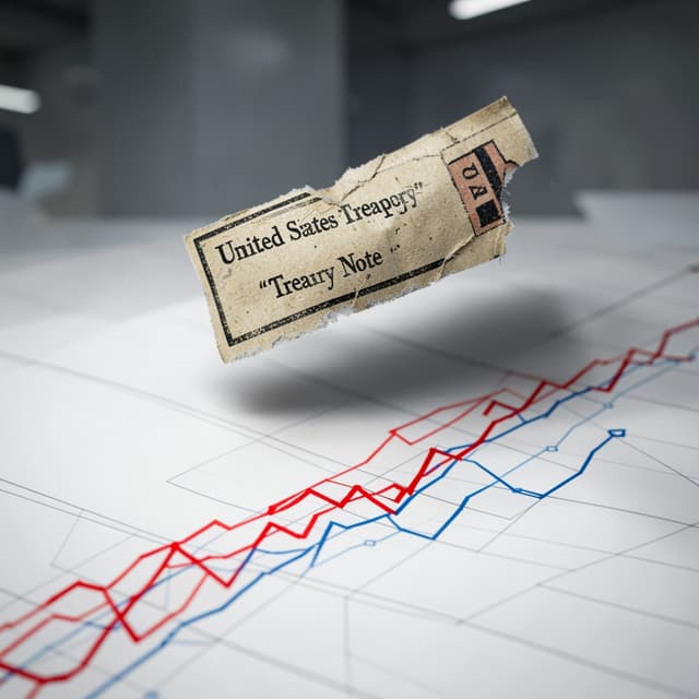 This may be the maximum level of U.S. debt that’s sustainable before interest payments trigger a default crisis that even steep tax hikes can’t fix