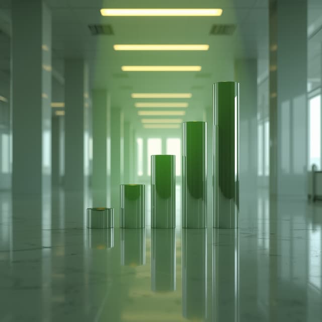 Principales Acciones con Dividendos para Mejorar su Cartera