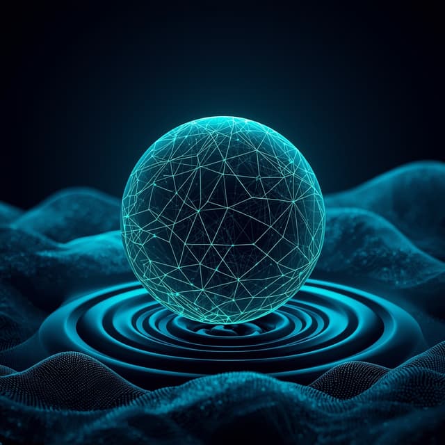 El alto ejecutivo de OpenAI habla en una conferencia de Goldman Sachs. Aquí están todos los números.