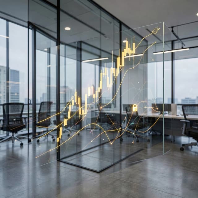 Turn Privacy Regulation into a Competitive Advantage