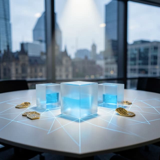 UK FCA Crypto Rules Put Stablecoins and Market Conduct Under a Clearer Regime