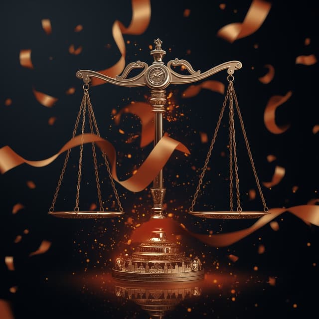 Tribunal federal de EE. UU. bloquea temporalmente el despido de la gobernadora de la Fed Lisa Cook