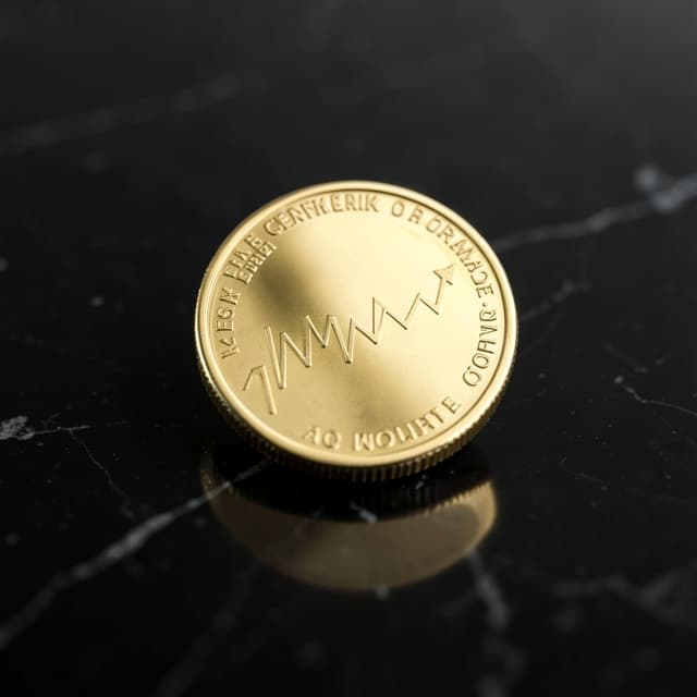 US Mint to begin striking commemorative coin featuring Trump