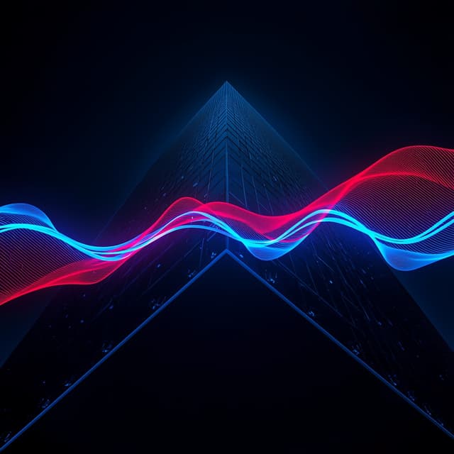 Por qué un casi enfrentamiento físico en un club MAGA representa un peligro para la economía global