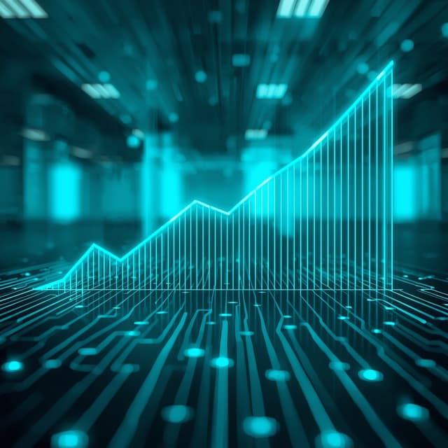 ¿Por qué la acción de SoundHound AI (SOUN) está subiendo hoy?